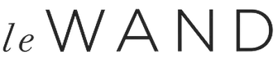 Le Wand logo